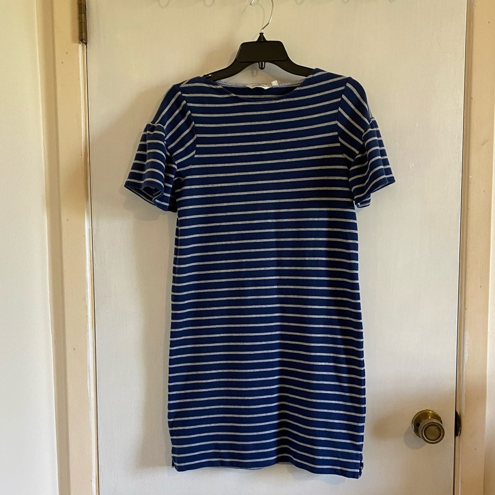 Vineyard Vines